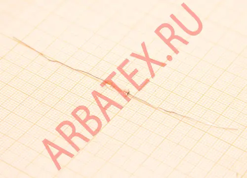 СМН 8-60-1 лампа накаливания фото 2