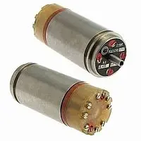 2,5Вт  ЛШ3.010.392, кл.0,05/0,2 фото