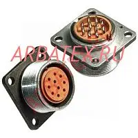 2РМТ22Б10Г1А1В фото