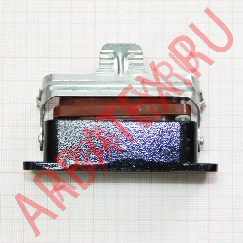 РШАГПБ-14 разъем Разъемы РШАВ, РШАГ фото фото 2