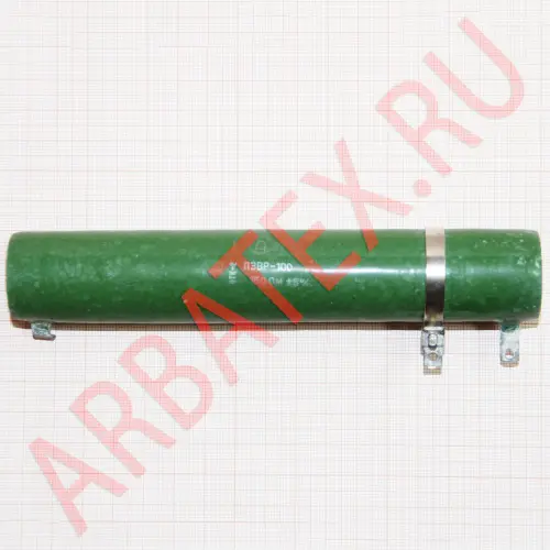 ПЭВР-100 100 фото 3