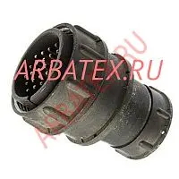 2РМДТ33КПЭ32Ш5В1В фото