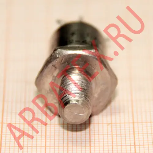 ТС132-40-12 фото 3