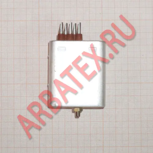 РЭН-29 РФ4.519.063-03.02 фото 6