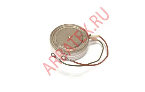 Т153-800-13 фото 2