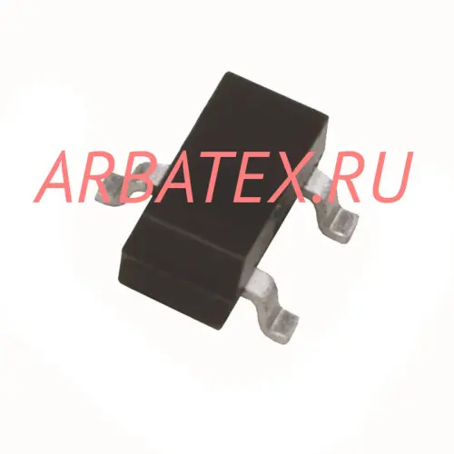 КТ3165А9 КТ3165А9