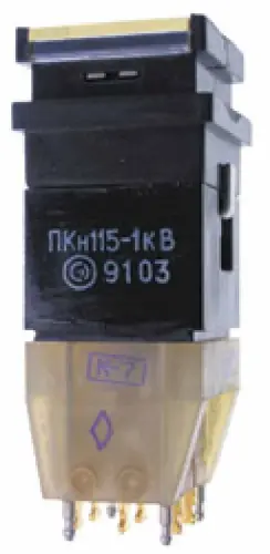 ПКН117-3ж/жВ переключатель фото 2 ПКН117-3ж/жВ переключатель фото 2