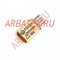 РЭС-60 РС4.569.435-08.02