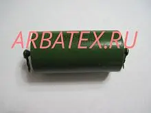 К75-10 750в 1.5 мкф