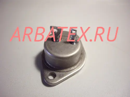 ТК235-63-2-1 ТК235-63-2-1