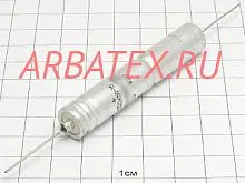 К50-15 50в 100 мкф