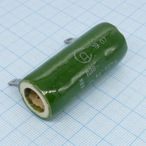 ПЭВ-15 150 фото 2 ПЭВ-15 150 фото 2