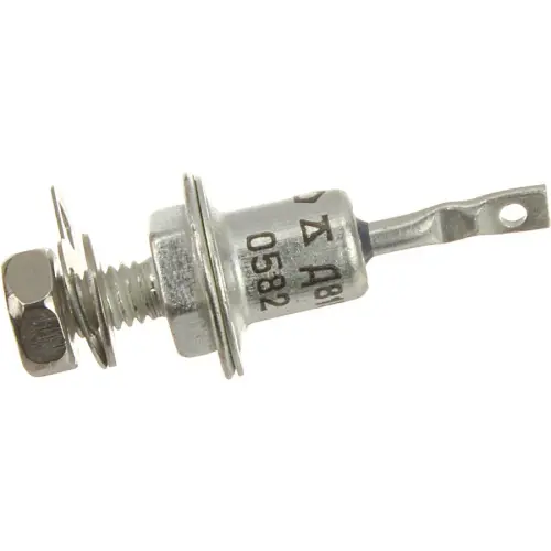 Д815Е1 фото 2 Д815Е1 фото 2