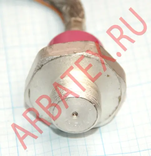 ТЛ4-250-11 фото 3