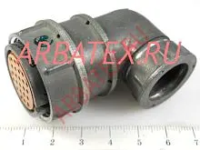 2РМТ27КУЭ24Г1В фото