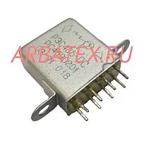 РЭС-48Б РС4.590.209-01