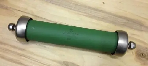 С5-40В 500Вт 3,3 кОм фото 2