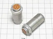 РРС3-10А-0-1-Э фото