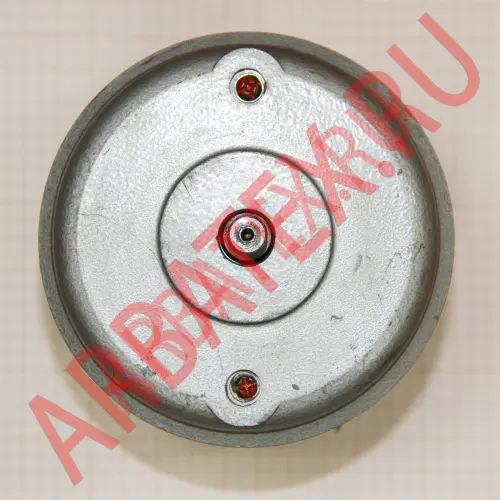 СЛ-521М фото 5