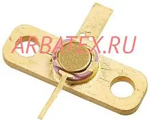 2Т937А транзистор