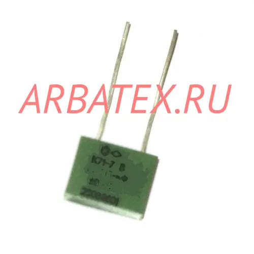 К71-7В 250в 0,03 мкф К71-7В 250в 0,03 мкф