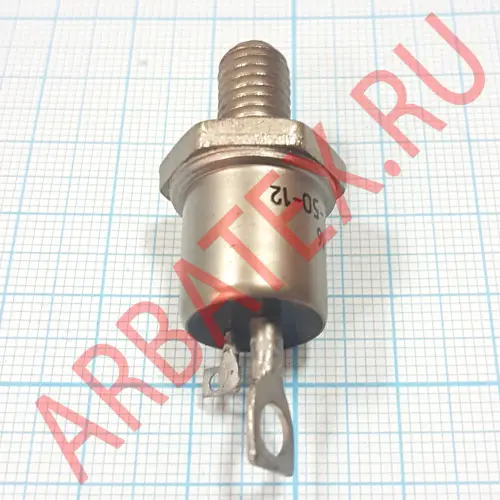 Т132-50-9 фото 2