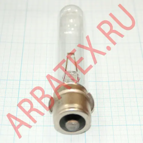 К17-170 лампа фото 5 К17-170 лампа фото 5