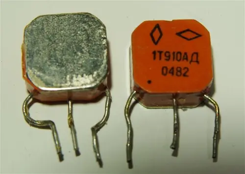 1Т910АД фото 3 1Т910АД фото 3