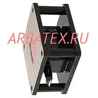 РР-324 разрядник резонансный