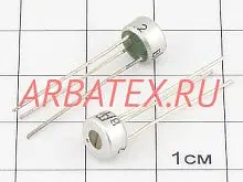 СП3-19АВ 0.5Вт 47