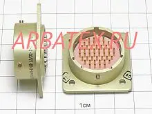 ОНЦ-БС-2-50/27 В1-17-В фото