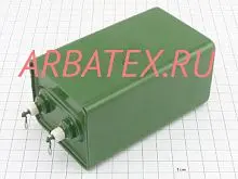 К75-24 1600в 10 мкф