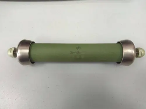 С5-40В 250Вт 200 фото 2