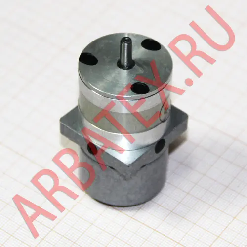 ТГП-1 тахогенератор фото 2