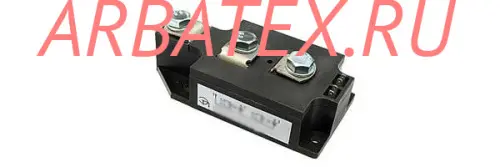 МТТ-200-12 силовой модуль МТТ-200-12 силовой модуль