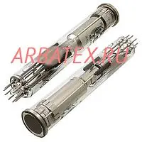 ЛИ421-2 видикон