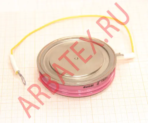 ТБ353-800-12 фото 3