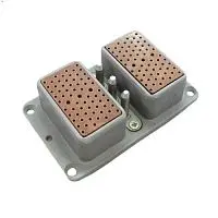 РПКМ3-67/67Г3-В фото