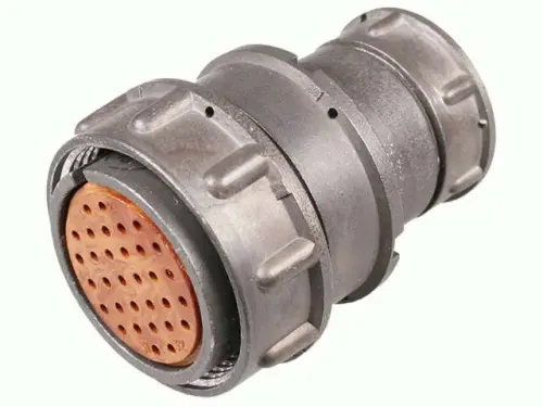 2РМТ33КПЭ20Г1В1В розетка Разъемы разное фото фото 2