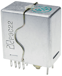 РЭС-22 РФ4.500.125 фото 3 РЭС-22 РФ4.500.125 фото 3