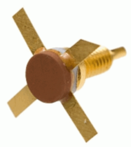 2Т643Б-2 фото 3