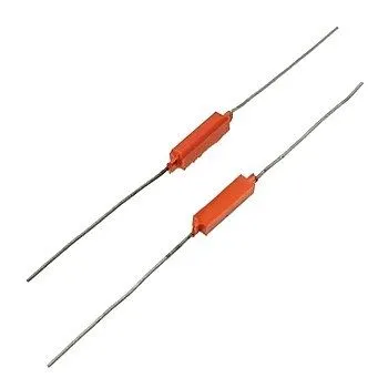 КЦ121Д-1 диодный мост КЦ121Д-1 диодный мост