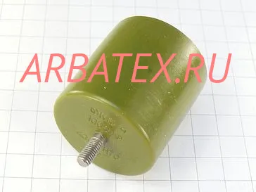 К15-4 40кВ 1000 пф К15-4 40кВ 1000 пф