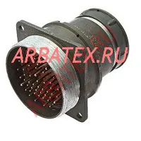 2РМ42БПЭ50Ш2В1В фото