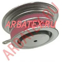 КУ108Р тиристор