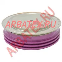 ДЛ153-1600-32 диод ДЛ153-1600-32 диод