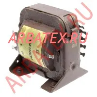 ТПП247-220-50 трансформатор