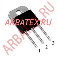 КТ8248А1 КТ8248А1