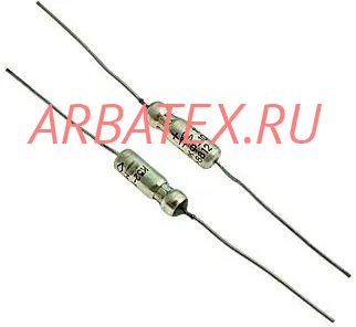К52-1 3,2в 47 мкф К52-1 3,2в 47 мкф