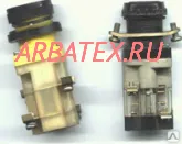 КМЕ 4201 У2 кнопка